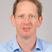 maarten.jpg