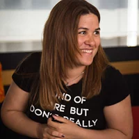 Annie Meneses González