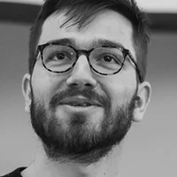 Marius Köppel