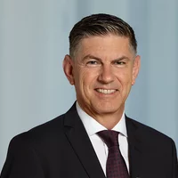 Prof. Roger Schibli