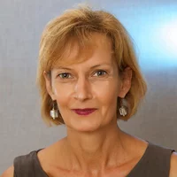 Ruth