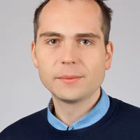Paunovic_Vladimir