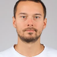 2019_Konarski