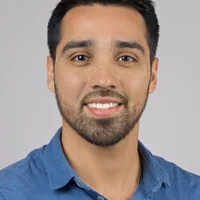 carreon_ricardo.jpg