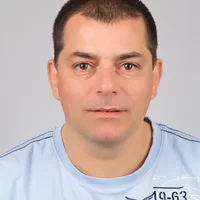Sven Grünberger