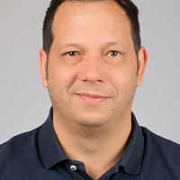 scheuble_d
