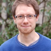 Alexander Grimm