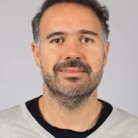 Mario El Kazzi