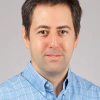 Mirko Holler