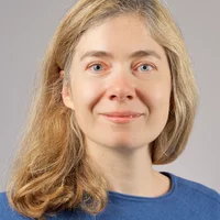 Safonova Olga