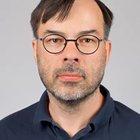 Armin Kleibert