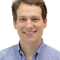 Emanuele Moioli