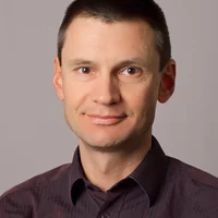 CBauer