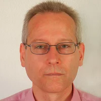 Prof. Dr. Philippe Spätig