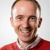 Felix Baumberger