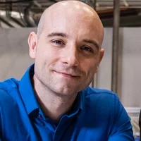 Patrick Hemberger