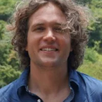 Hugo Dil