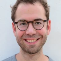 Roman Mankowsky