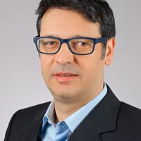 Carlo Vicario 