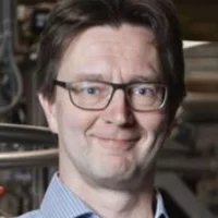 Frithjof Nolting