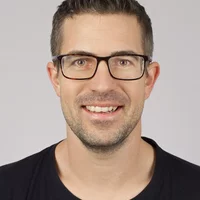 Roger Schenk
