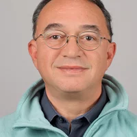 Antonio Cervellino