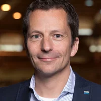 Martin Stauber