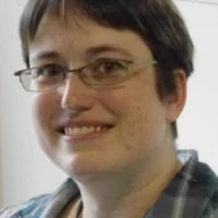 Martina Fueglister