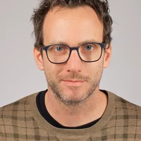 Alex Oggenfuss