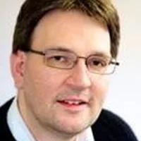 Thorsten Schmitt