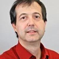 Urs Staub