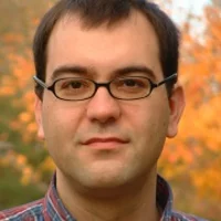Carlos A. f. Vaz