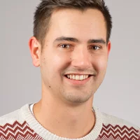 Stefan Zeugin
