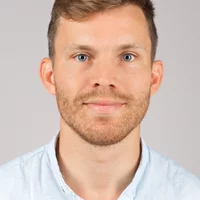 Christian Appel