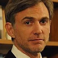 Calvi Marco
