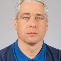 Xavier Donath