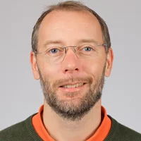 Aldo Mozzanica photo ID