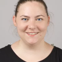 Elizabeth Skoropata