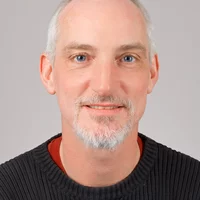 Mario Birri