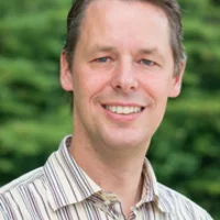 Christoph Bostedt