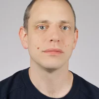 Andreas Menzel
