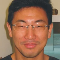 Takashi Tomizaki