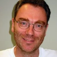 Thomas Huthwelker