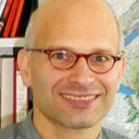 Thomas Jung