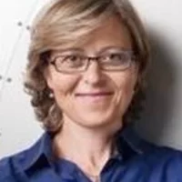Fabia Gozzo