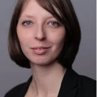 Mathilde Reinle-Schmitt