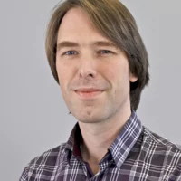 Steven van Petegem