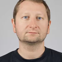 Darek_2021