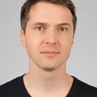 Jens Eller