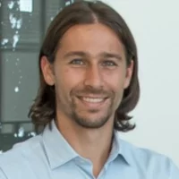 Lars Heller